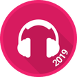 أيقونة البرنامج: Volume Booster Pro