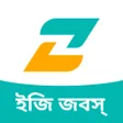 程序图标：EZ Jobs:Job Search
