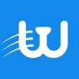 Иконка программы: Whiskers - Egypt Pets Sho…
