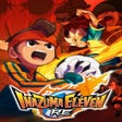 프로그램 아이콘: Inazuma Eleven Re
