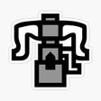 Icon of program: Crouching Fire Buffs