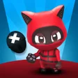 프로그램 아이콘: Cat Survival: 456 Challen…
