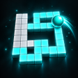Programikonen: Swipe Ball: Global Rankin…