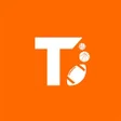 Icon of program: Ticket Spicket