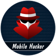 程序图标：My Prank mobile Hacker 2k…