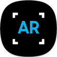 プログラムのアイコン：Samsung HA AR