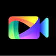 ไอคอนของโปรแกรม: Nice Video Editor