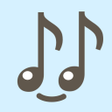 Programikonen: At First Sight - Sight Re…