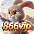 Programın simgesi: 866vipTrace