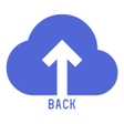 Ícone do programa: Files Back