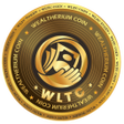 Wealthrium icon