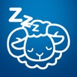 プログラムのアイコン：JUKUSUI-Sleep Cycle Alarm