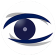 ไอคอนของโปรแกรม: Eye test