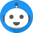 Programın simgesi: Robotmon