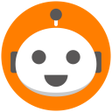 Ikon program: Robotmon