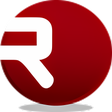 Ícone do programa: OfficeReports