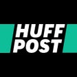 程序图标：Le HuffPost