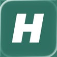 Le HuffPost icon
