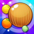 Icono de programa: Crazy Zumba Fruit