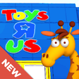 Icon of program: New Toys R Us Tycoon