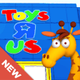 New Toys R Us Tycoon
