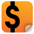 BargainBin With Push! icon