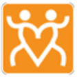 Programikonen: Mambo Merge OOXML Tools