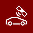 ไอคอนของโปรแกรม: GPS Tracker
