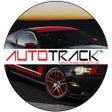 Programın simgesi: Autotrack Pk