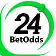 程序图标：Daily Betting Predictions
