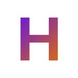 Pictogram van programma: Hackers for Hacker News