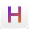Icon of program: Hackers for Hacker News