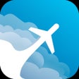 Ikona programu: تجوال: شرائح بيانات و انت…