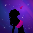 ไอคอนของโปรแกรม: FunHub-Live Video Chat