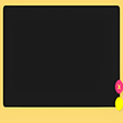 Ícone do programa: Slate app for Kids
