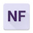 Notiforward icon