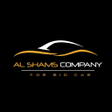 プログラムのアイコン：Alshams - الشمس