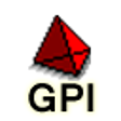 프로그램 아이콘: GooglePanicImages