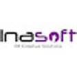 Gestmax : Sourcing candidats icon