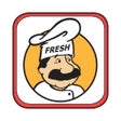 Programın simgesi: Wheelers Meat Market