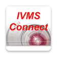 プログラムのアイコン：IVMS-Connect