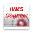 IVMS-Connect