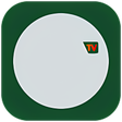 プログラムのアイコン：AYA TV PRO