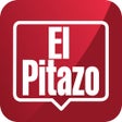 Icoon van programma: El Pitazo