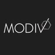 Ikona programu: Modiv Brand