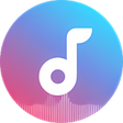 Icon of program: Music IOS13