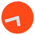 程序图标：ClockWidget