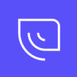 Icono de programa: Personal Pay