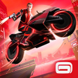 Icoon van programma: Gangstar Vegas: World of …