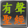 プログラムのアイコン：Chinese Audio Bible